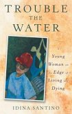 Trouble the Water (eBook, ePUB)
