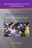 God's Little Army