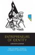 Entrepreneurs of Identity - Bild 1
