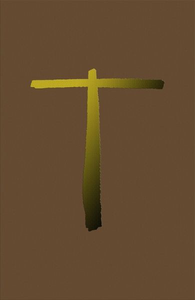 The Daily Office SSF (eBook, ePUB)