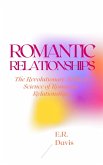 Romantic Relationships (eBook, ePUB)