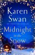Midnight in the Snow (eBook, ePUB) - Bild 1