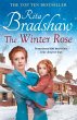 The Winter Rose (eBook, ePUB) - Bild 1