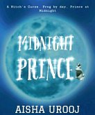 Midnight Prince (Fairytales) (eBook, ePUB)