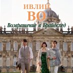 Brideshead Revisited (MP3-Download)