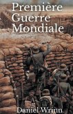 Première Guerre Mondiale