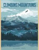 Climbing Mountains: A Book of Inspirational Stories (eBook, ePUB)