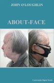 About-Face (eBook, ePUB) About-Face (eBook, ePUB)