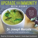 Upgrade Your Immunity with Herbs (MP3-Download)