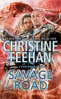 Savage Road - Bild 1
