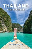 Thailand for Couples