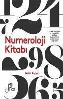 Numeroloji Kitabi - Aygen, Melis