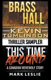 Thriller Sampler