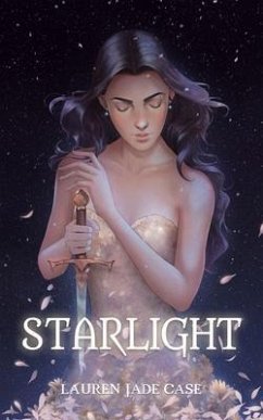 Cover Starlight (eBook, ePUB)