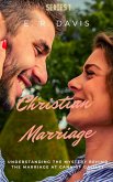Christian Marriage (eBook, ePUB)