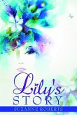 Lily's Story (eBook, ePUB)