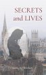 SECRETS and LIVES - Bild 1