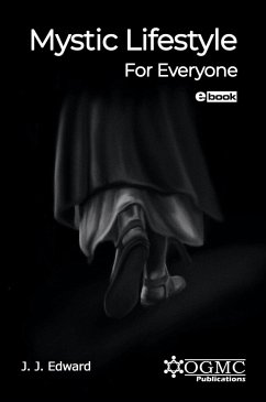 Cover Mystic Lifestyle For Everyone (eBook, ePUB)