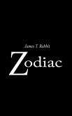 Zodiac (eBook, ePUB) Zodiac (eBook, ePUB)