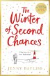 The Winter of Second Chances (eBook,... - Bild 1