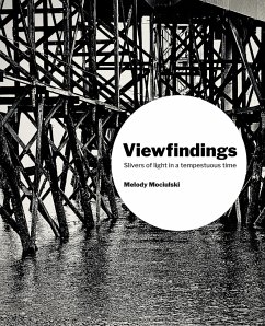 Viewfindings - Mociulski, Melody