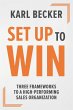 Set Up to Win - Bild 1