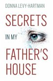 Secrets In My Father's House