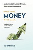 Raise More Money with Email: Activate Digital Giving at Your Nonprofit