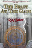 The Beast at the Gate (Rayna of Nightwind Series - World of Taren, #1) (eBook, ePUB) The Beast at the Gate (Rayna of Nightwind Series - World of Taren, #1) (eBook, ePUB)