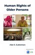Human Rights of Older Persons (eBook,... - Bild 1