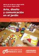 Arte, diseño y comunicación en el... - Bild 1