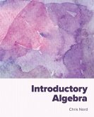 Introductory Algebra (eBook, ePUB) Introductory Algebra (eBook, ePUB)