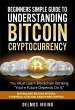 Beginners Guide To Understanding... - Bild 1