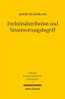 Freiheitsdistribution und... - Bild 1