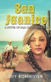 San Juanico (eBook, ePUB)