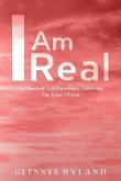 I Am Real (eBook, ePUB)