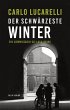 Der schwärzeste Winter (eBook, ePUB) - Bild 1