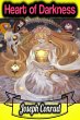 Heart of Darkness - Joseph Conrad... - Bild 1