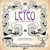 El pozo de Leteo (MP3-Download)