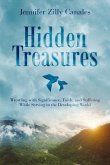 Hidden Treasures (eBook, ePUB)