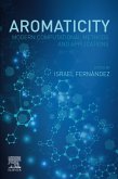 Aromaticity (eBook, ePUB)
