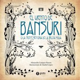 El viento de Bansuri (MP3-Download)