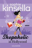 Shopaholic in Hollywood / Schnäppchenjägerin Rebecca Bloomwood Bd.7 (eBook, ePUB)