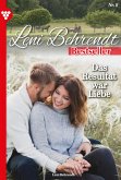 Das Resultat war Liebe (eBook, ePUB)