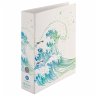 Herlitz Ordner maX.file A4 8cm... - Bild 1