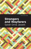 Strangers and Wayfarers (eBook, ePUB)