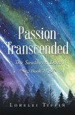 Passion Transcended (eBook, ePUB)