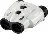 Nikon Sportstar Zoom 8-24x25 weiß - Bild 1