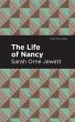 The Life of Nancy (eBook, ePUB) - Bild 1