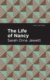 The Life of Nancy (eBook, ePUB)